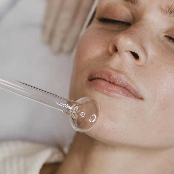 Epiderma preparat za higijenu lica