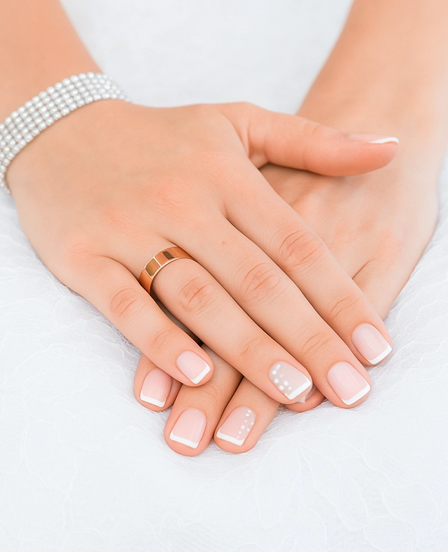 manikir salon lepote Epiderma Pirot