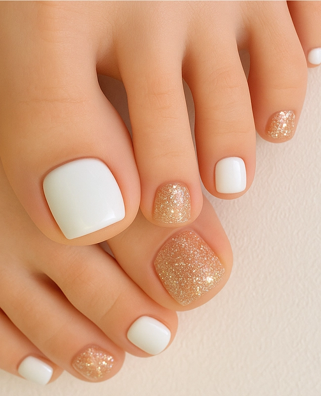 pedikir Epiderma Pirot