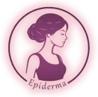 LOGO Epiderma Pirot-HERO