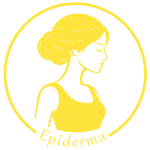 Logo-Epiderma-footer
