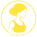 Logo-Epiderma-footer