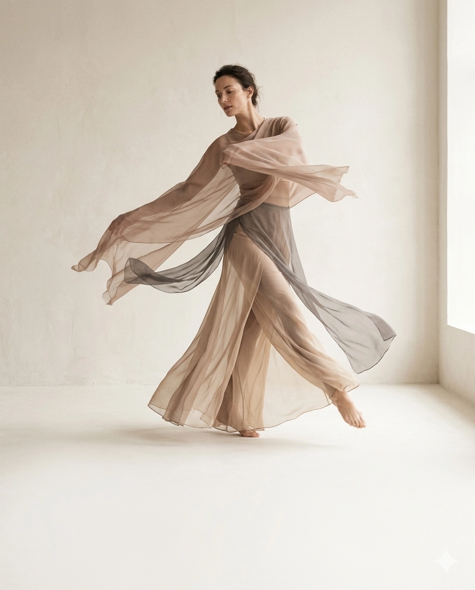 Cellulite Thalion tretman za zaglađivanje kože i oblikovanje tela